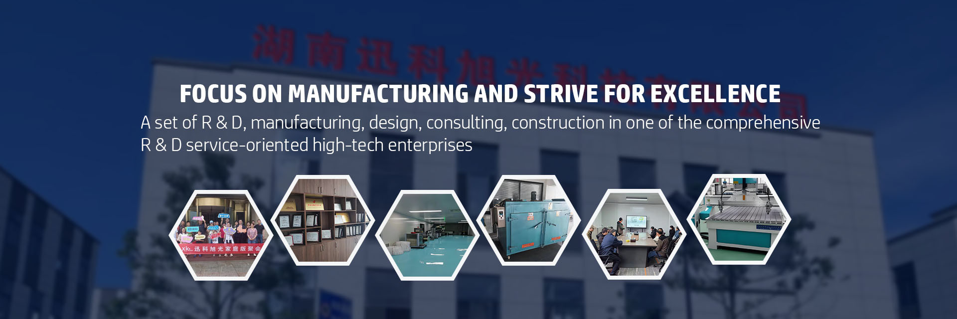 chất lượng Máy trao đổi nhiệt ống Teflon nhà máy sản xuất